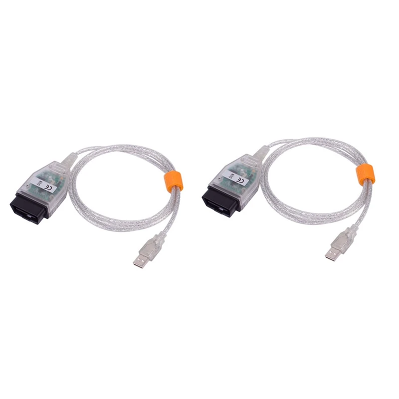MINI VCI J2534 V17.30.011 FTDI Chip MINI-VCI J2534 For Toyota TIS Techstream OBD2 Interface Vehicle Diagnosis
MINI VCI J2534 V17.30.011 FTDI Chip MINI-VCI J2534 For Toyota TIS Techstream OBD2 Interface Vehicle Diagnosis