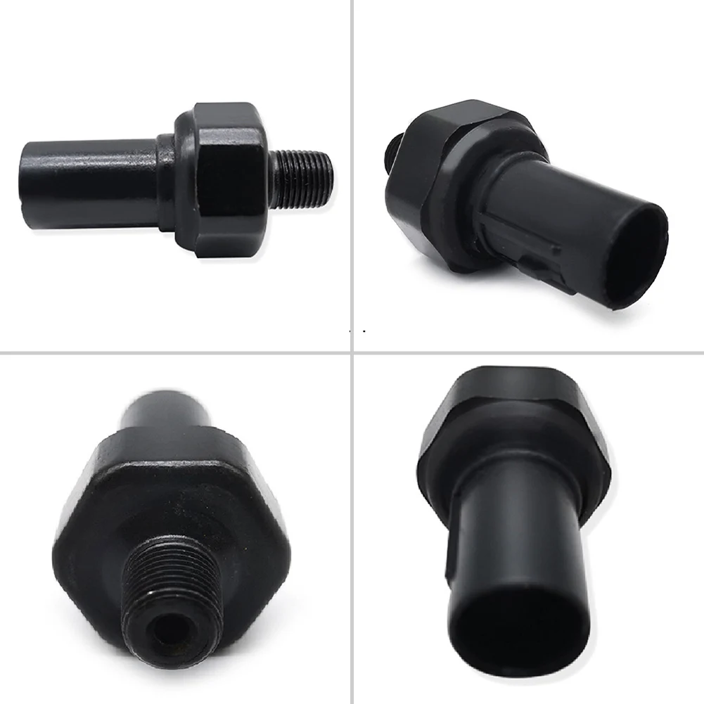 Premium OIL PRESSURE SENSOR SWITCH for Hyundai For Kia Sportage OEM 9475037100 9475037000 Long lasting Performance
Premium OIL PRESSURE SENSOR SWITCH for Hyundai For Kia Sportage OEM 9475037100 9475037000 Long lasting Performance