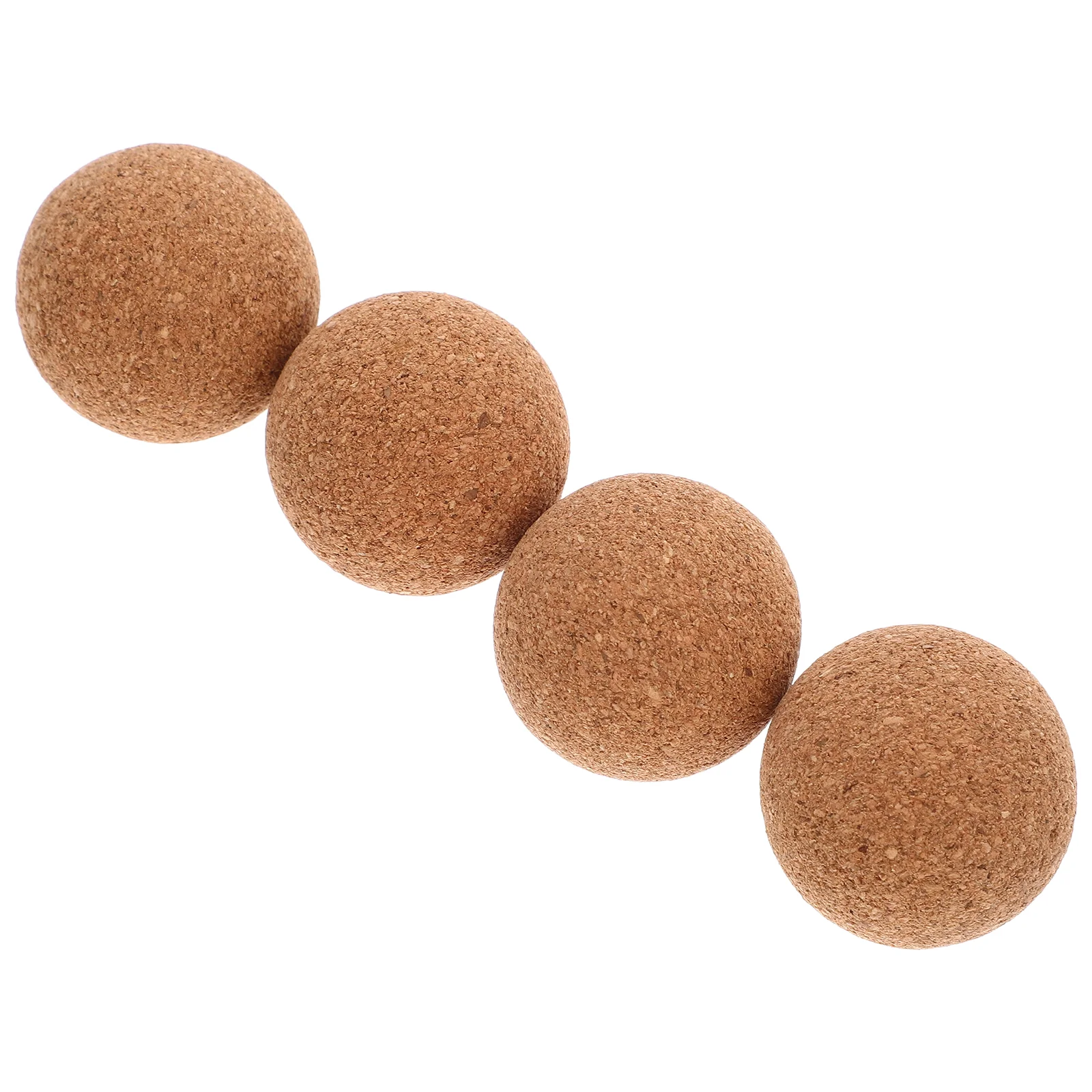 4 шт., мячи для настольного футбола 
4 шт., мячи для настольного футбола