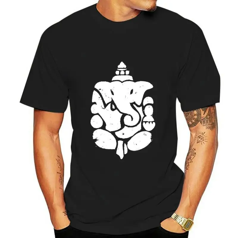 Women Relaxed Shirt Ganesha Yoga Graphic Screen Print on Soft & Comfy Polycotton Caslual shirt for women men t shirt
Women Relaxed Shirt Ganesha Yoga Graphic Screen Print on Soft & Comfy Polycotton Caslual shirt for women men t shirt