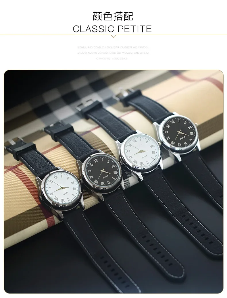 reloj con encendedor electrico portátil dorado a prueba de viento, carga sin llama, herramienta de encendedor de cigarrillos USB, regalo exquisito 12 reloj con encendedor electrico portátil reloj con encendedor electrico portátil dorado a prueba de viento, carga sin llama, herramienta de encendedor de cigarrillos USB, regalo exquisito » reloj con encendedor electrico portátil