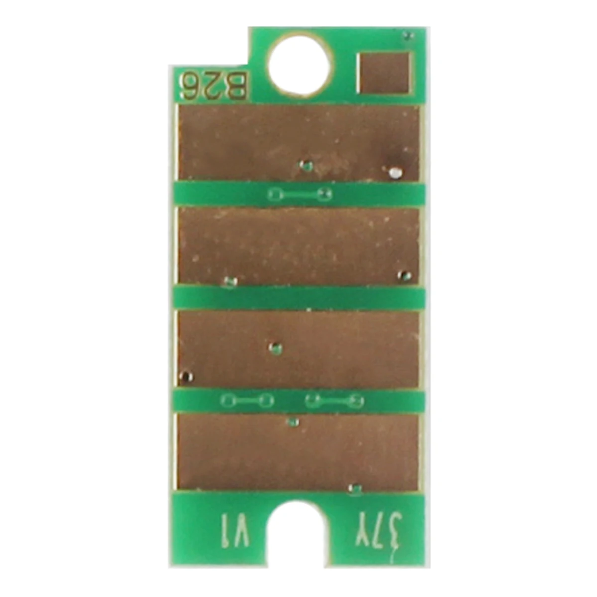Тонер-чип для Fuji Xerox VersaLink C400 C400 N C400 DN C400 DNM C400 V C405 C405 DN C405 N C-400 C-405 C 400 405 N DN DNM V
Тонер-чип для Fuji Xerox VersaLink C400 C400 N C400 DN C400 DNM C400 V C405 C405 DN C405 N C-400 C-405 C 400 405 N DN DNM V