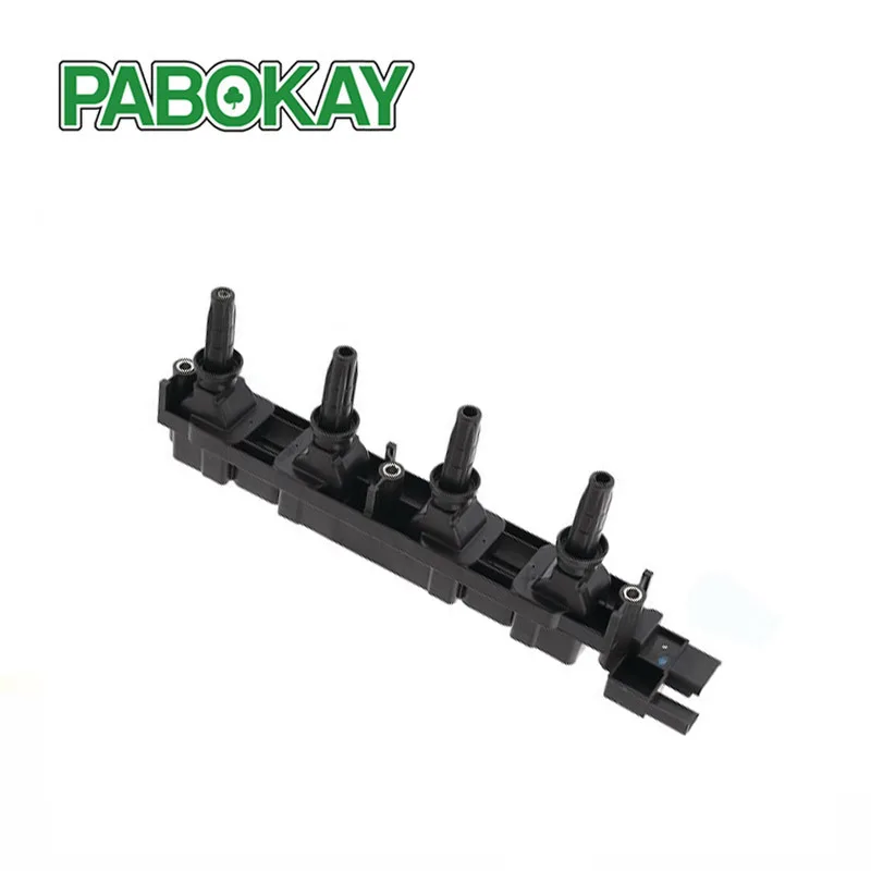 For CITROEN C4 C8 PEUGEOT 206 307 406 407 607 807 2.0 2.2 16V 597084 5970.84 DMB875 2526131A 0040100351 19050040 5970A5 5970.A5
For CITROEN C4 C8 PEUGEOT 206 307 406 407 607 807 2.0 2.2 16V 597084 5970.84 DMB875 2526131A 0040100351 19050040 5970A5 5970.A5