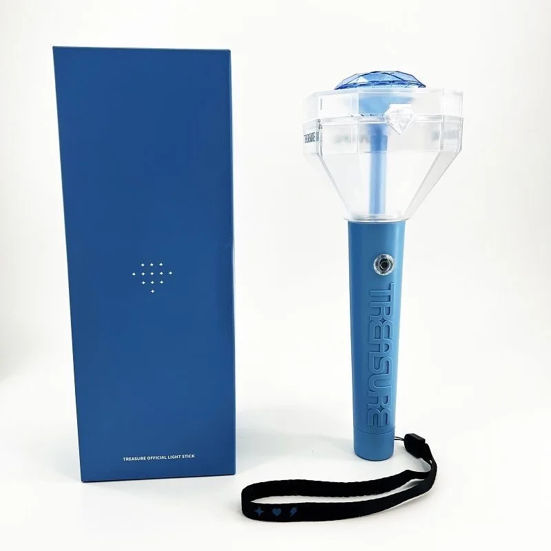 Kpop сокровище, светильник с Bluetooth, светящаяся лампа для концерта, ручная лампа, яркая, яркая, коллекционные игрушки для фанатов
Kpop сокровище, светильник с Bluetooth, светящаяся лампа для концерта, ручная лампа, яркая, яркая, коллекционные игрушки для фанатов
