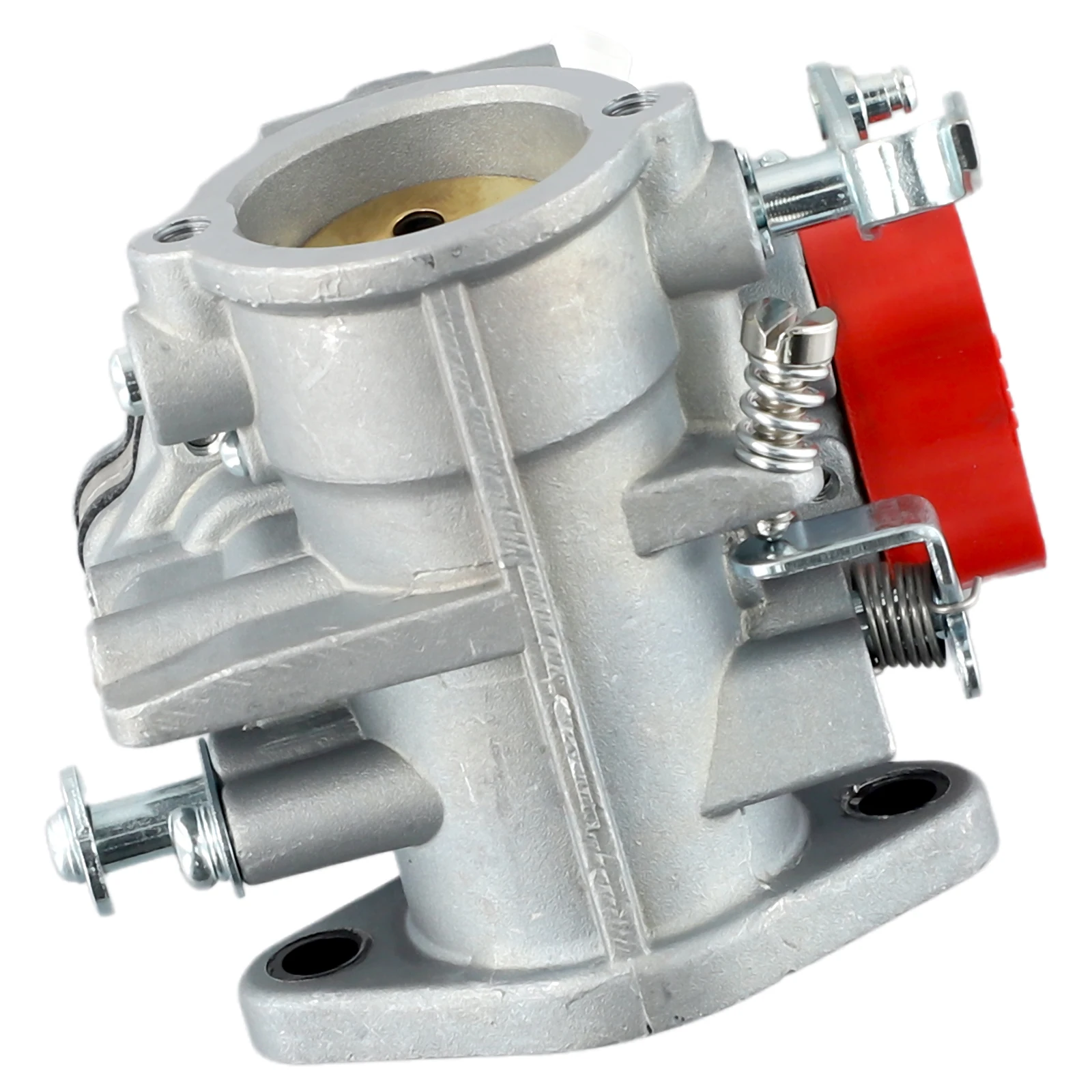 Durable and Practical Carburetor for Stihl 070 090 090G 090AV Chainsaw Brand New with HL 324A and LB S9 Compatibility
Durable and Practical Carburetor for Stihl 070 090 090G 090AV Chainsaw Brand New with HL 324A and LB S9 Compatibility