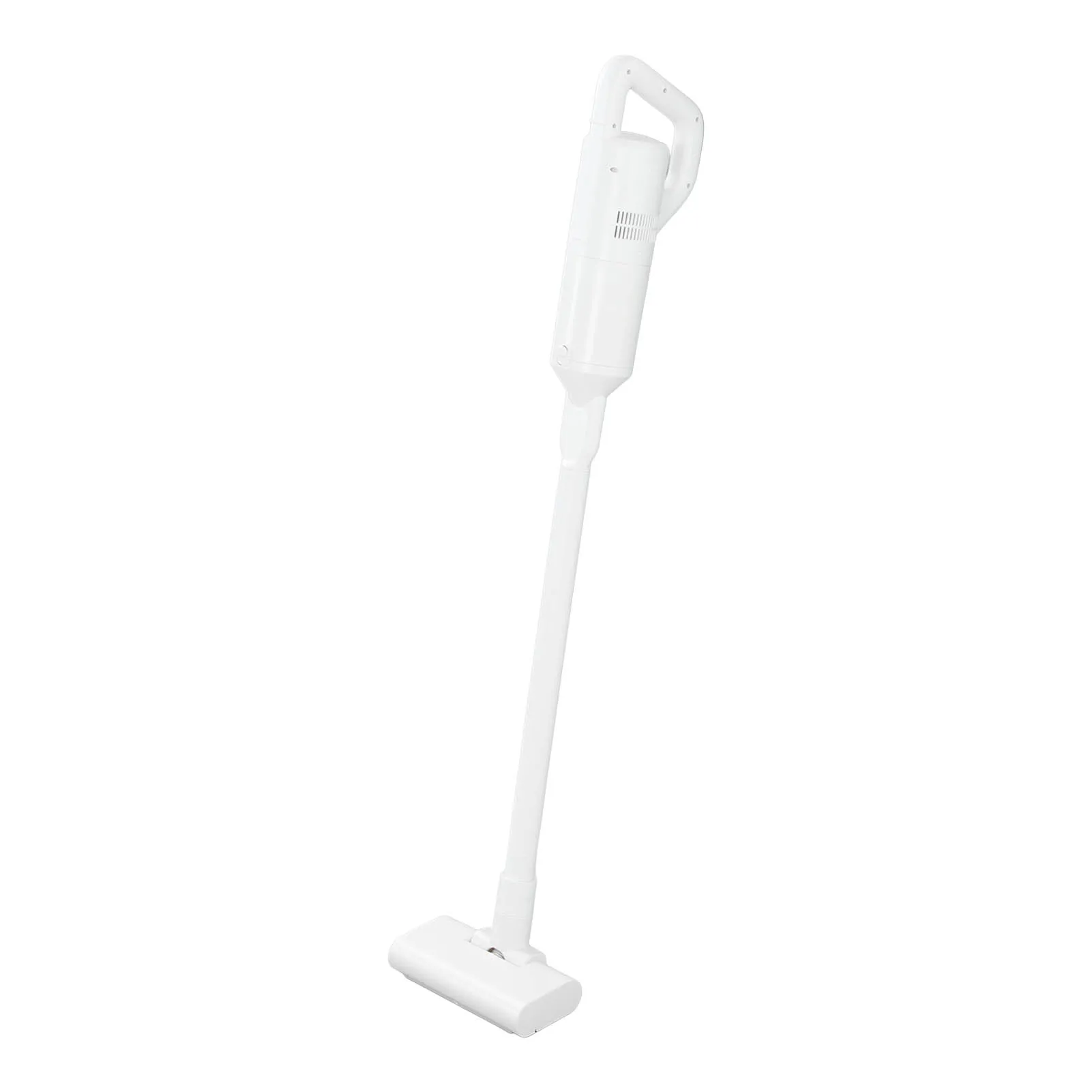 Cordless Vacuum Cleaner 600ml Dust Box 60W Handheld Portable Vacuum Cleaner Household Car Dust Cleaner Sweeper
Cordless Vacuum Cleaner 600ml Dust Box 60W Handheld Portable Vacuum Cleaner Household Car Dust Cleaner Sweeper