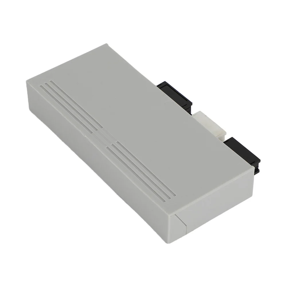 Gray ABS Plastic For E70 LCI (04/2009 — 06/2013) Accessories Brand New Durable High Quality Professional Durable
Gray ABS Plastic For E70 LCI (04/2009 — 06/2013) Accessories Brand New Durable High Quality Professional Durable
