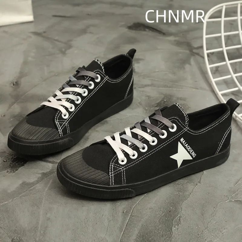 Men's Casual Shoes Wear-Resistant Fashion Breathable Trendy All-match Comfortable Outdoor Platform Sneakers Spring Autumn Main
Men's Casual Shoes Wear-Resistant Fashion Breathable Trendy All-match Comfortable Outdoor Platform Sneakers Spring Autumn Main
