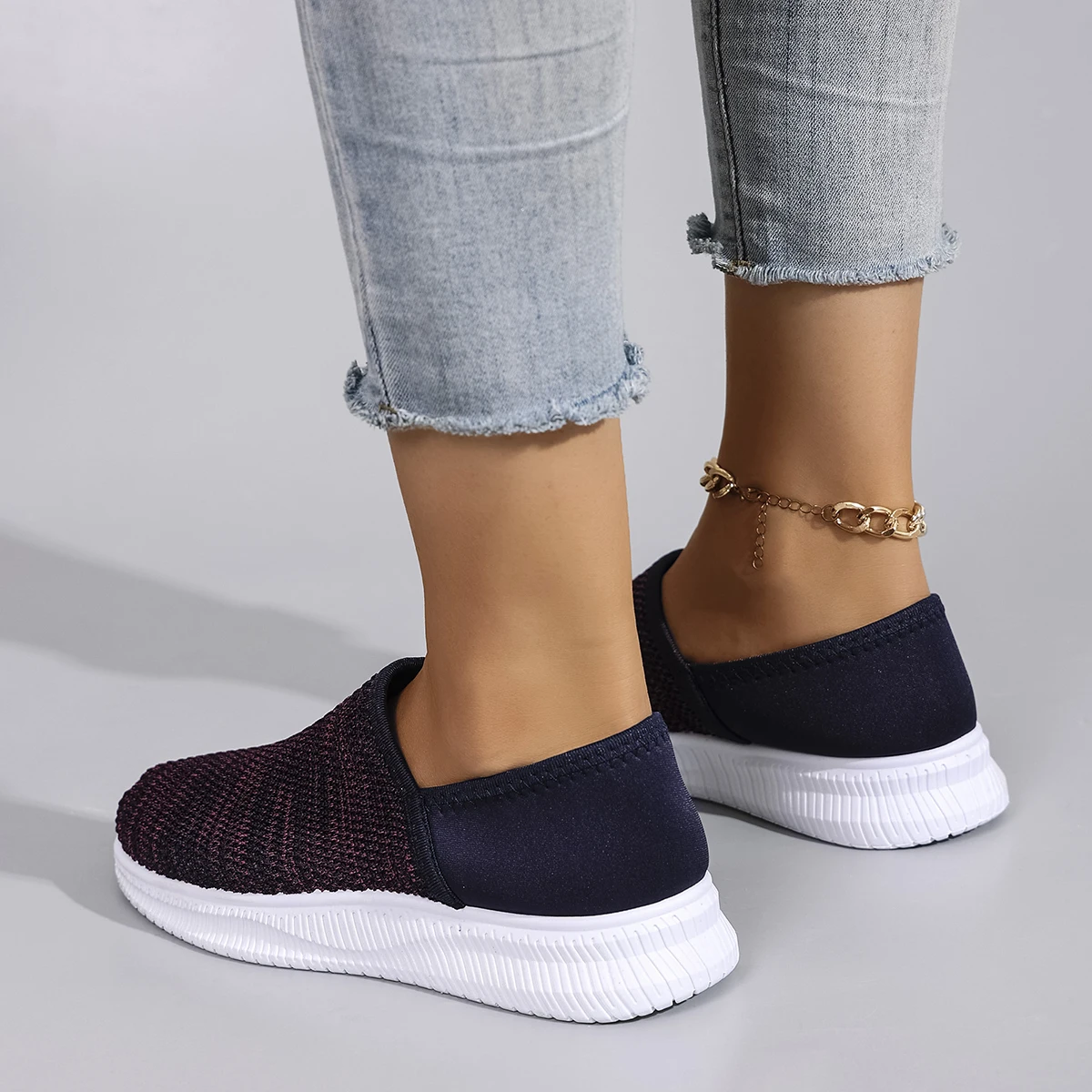 أحذية نسائية صيفية مسطحة من القماش الشبكي قابلة للتنفس، أحذية نسائية كاجوال، أحذية رياضية، تخفيضات، شحن مجاني أحذية نسائية صيفية مسطحة من القماش الشبكي قابلة للتنفس، أحذية نسائية كاجوال، أحذية رياضية، تخفيضات، شحن مجاني