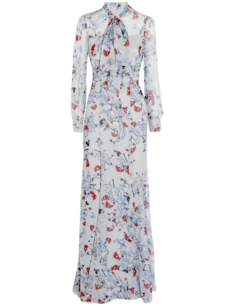 Sweetsince 2023 Luxury Designer Vintage Long Sleeve V-Neck Dress Dinner for Senior Women Spring French Elegant Formal Occasion
Sweetsince 2023 Luxury Designer Vintage Long Sleeve V-Neck Dress Dinner for Senior Women Spring French Elegant Formal Occasion