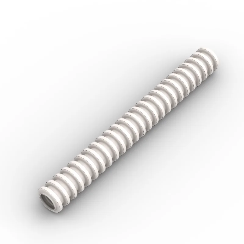 BuildMoc 10PCS Assembles Particles 78c08 (6.4cm) Hose Brickcs Building Blocks High-Tech Part Toy Children Gift
BuildMoc 10PCS Assembles Particles 78c08 (6.4cm) Hose Brickcs Building Blocks High-Tech Part Toy Children Gift