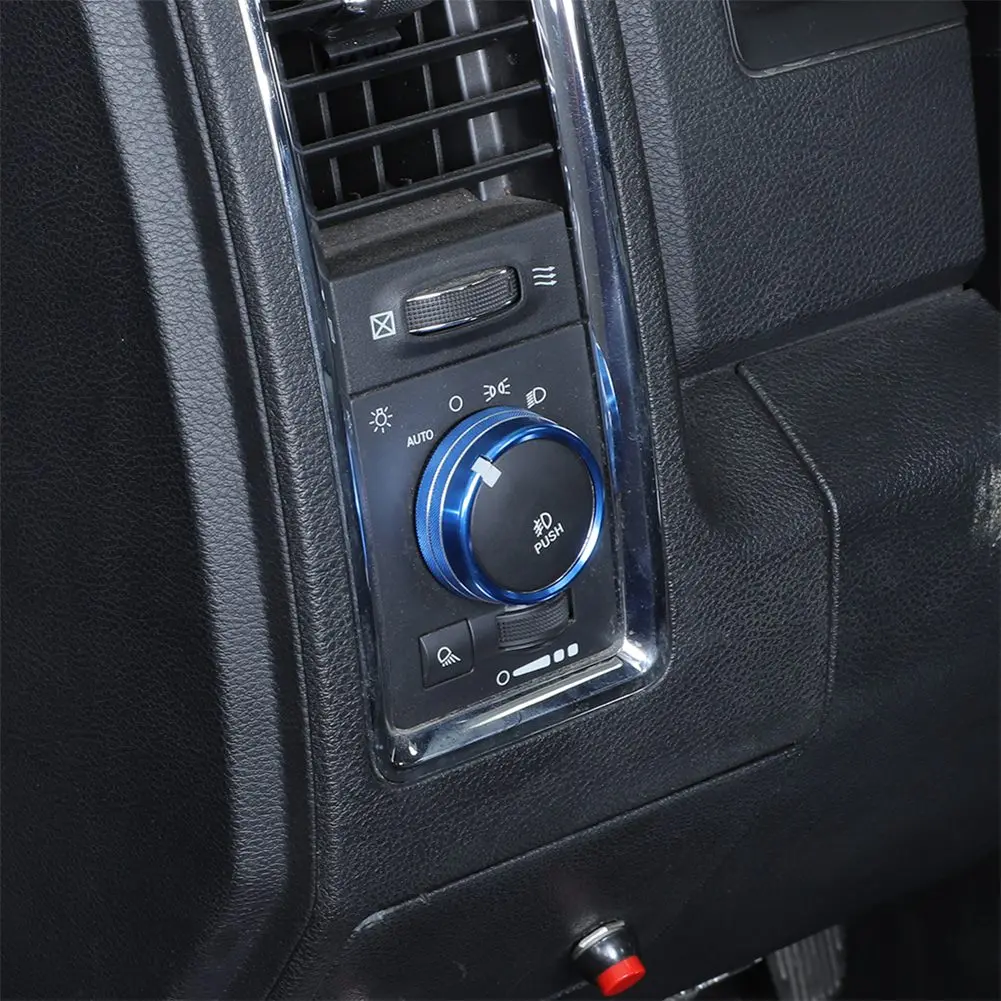 Прочное отделочное кольцо из алюминиевого сплава для RAM 1500 2013 2017, центральная консоль фары, ручка переключателя, модный дизайн
Прочное отделочное кольцо из алюминиевого сплава для RAM 1500 2013 2017, центральная консоль фары, ручка переключателя, модный дизайн