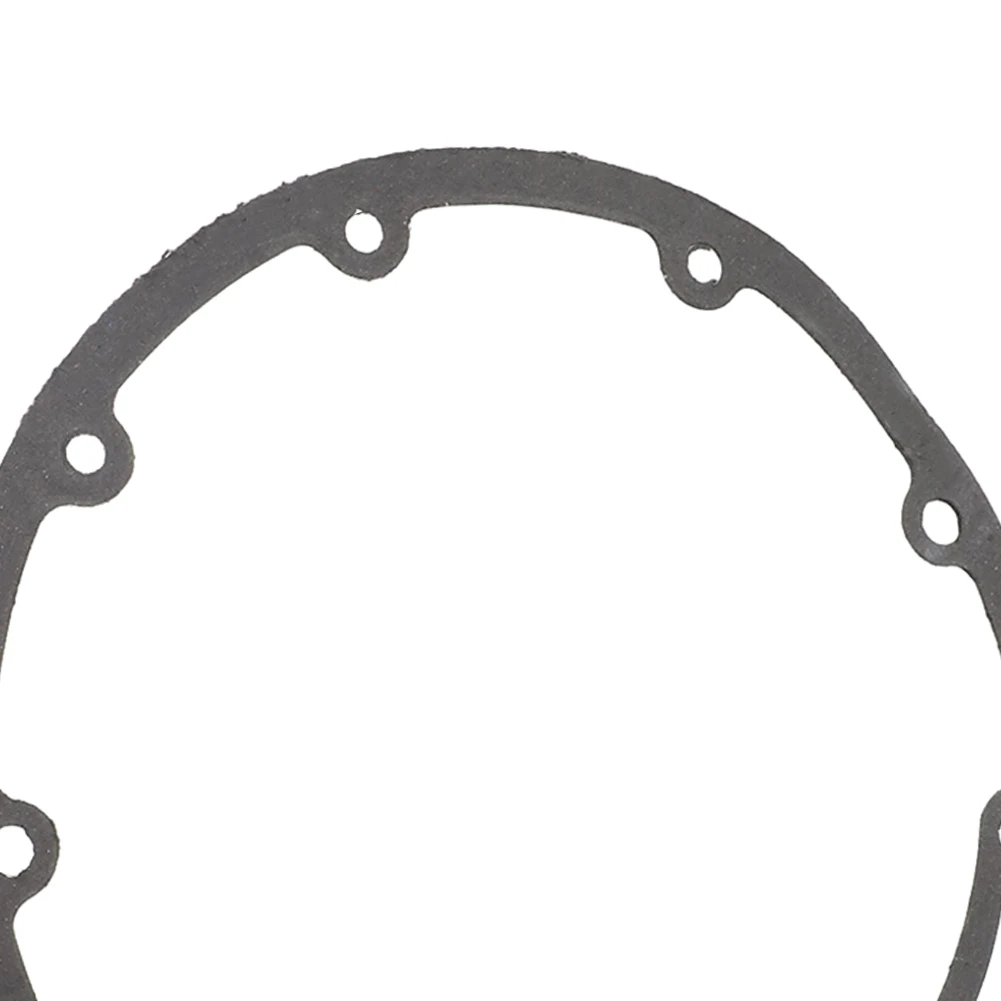 For Bafang BBS01/02 Gasket Rubber 1pcs Black Easy To Use For BBSHD Motor Brand New High Performance High Quality
For Bafang BBS01/02 Gasket Rubber 1pcs Black Easy To Use For BBSHD Motor Brand New High Performance High Quality