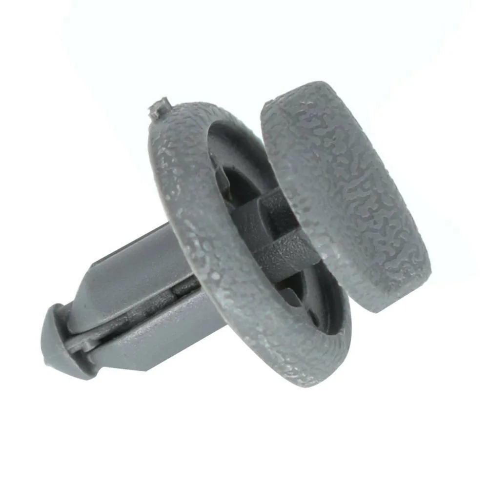 Boot Shelf Clips Bracket For Nissan Juke F15 799161KA3A Accessory Parcel Plastic Replacement Replaces Retaining
Boot Shelf Clips Bracket For Nissan Juke F15 799161KA3A Accessory Parcel Plastic Replacement Replaces Retaining
