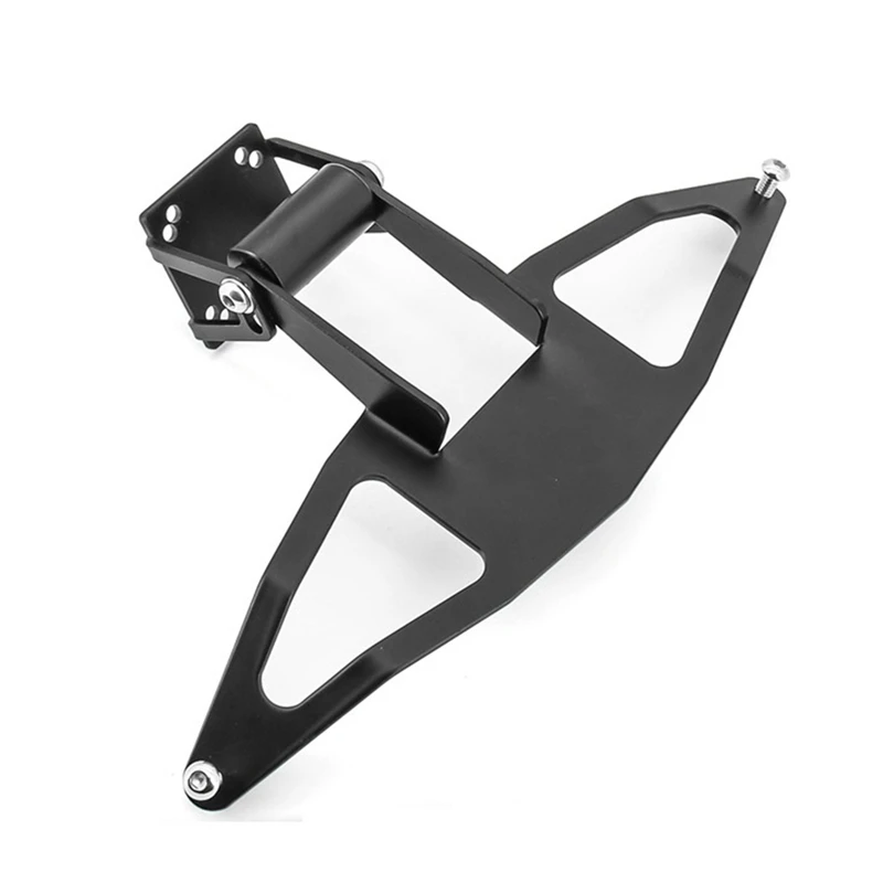 Кронштейн для телефона для GPS навигации мотоцикла Honda VFR1200X Crosstourer VFR 1200X 1200X2012-2017
Кронштейн для телефона для GPS навигации мотоцикла Honda VFR1200X Crosstourer VFR 1200X 1200X2012-2017
