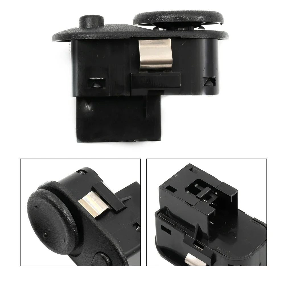Car Switch Mirror Control Switch Interior Part Switches Tools For Car Interior Accessories High Quality For Mirror Tool
Car Switch Mirror Control Switch Interior Part Switches Tools For Car Interior Accessories High Quality For Mirror Tool