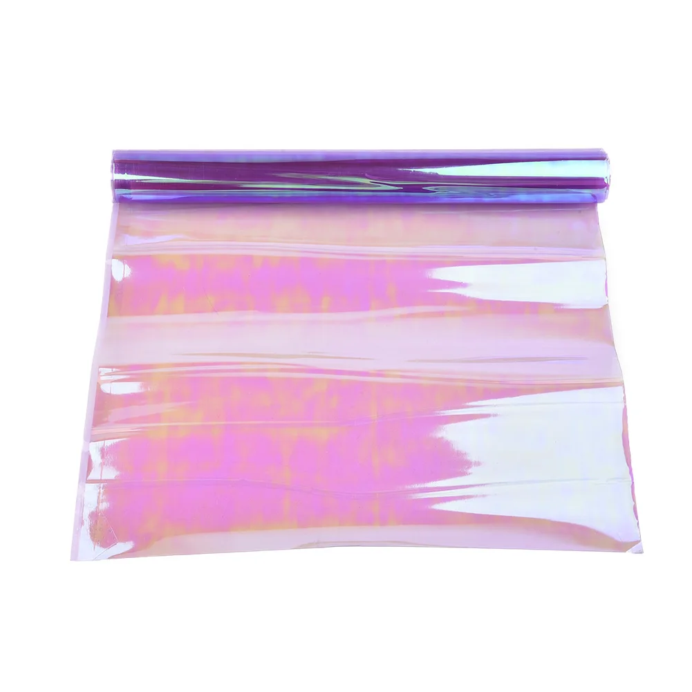Durable High Quality Practical Film Sticker Parts Symphony Purple Vinyl Tint Waterproof 12\\\"x24\\\"Inch Chameleon
Durable High Quality Practical Film Sticker Parts Symphony Purple Vinyl Tint Waterproof 12\\\"x24\\\"Inch Chameleon