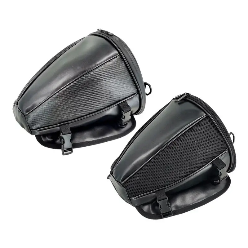 Мотоциклетная Водонепроницаемая задняя Сумка для мотоцикла, сумка для заднего сиденья, мотоциклетное оборудование, сумки для хранения для путешествий
Мотоциклетная Водонепроницаемая задняя Сумка для мотоцикла, сумка для заднего сиденья, мотоциклетное оборудование, сумки для хранения для путешествий