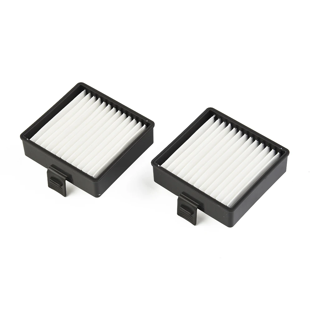 Splitter Filters Kit Sweeper 3Pcs Accessories Cleaning Hand Vacuum Replacement Screen #533907002 #534526001 Garden
Splitter Filters Kit Sweeper 3Pcs Accessories Cleaning Hand Vacuum Replacement Screen #533907002 #534526001 Garden