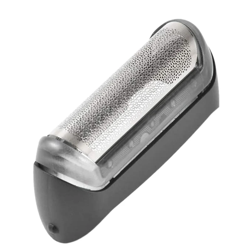 Foil and Cutter Fits Braun Cruzer 10B 20B Replacement 1000 Series CruZer 1 2 3 4 Z20 Z30 Z40 Z50 Z60 2615 2675 2775
Foil and Cutter Fits Braun Cruzer 10B 20B Replacement 1000 Series CruZer 1 2 3 4 Z20 Z30 Z40 Z50 Z60 2615 2675 2775