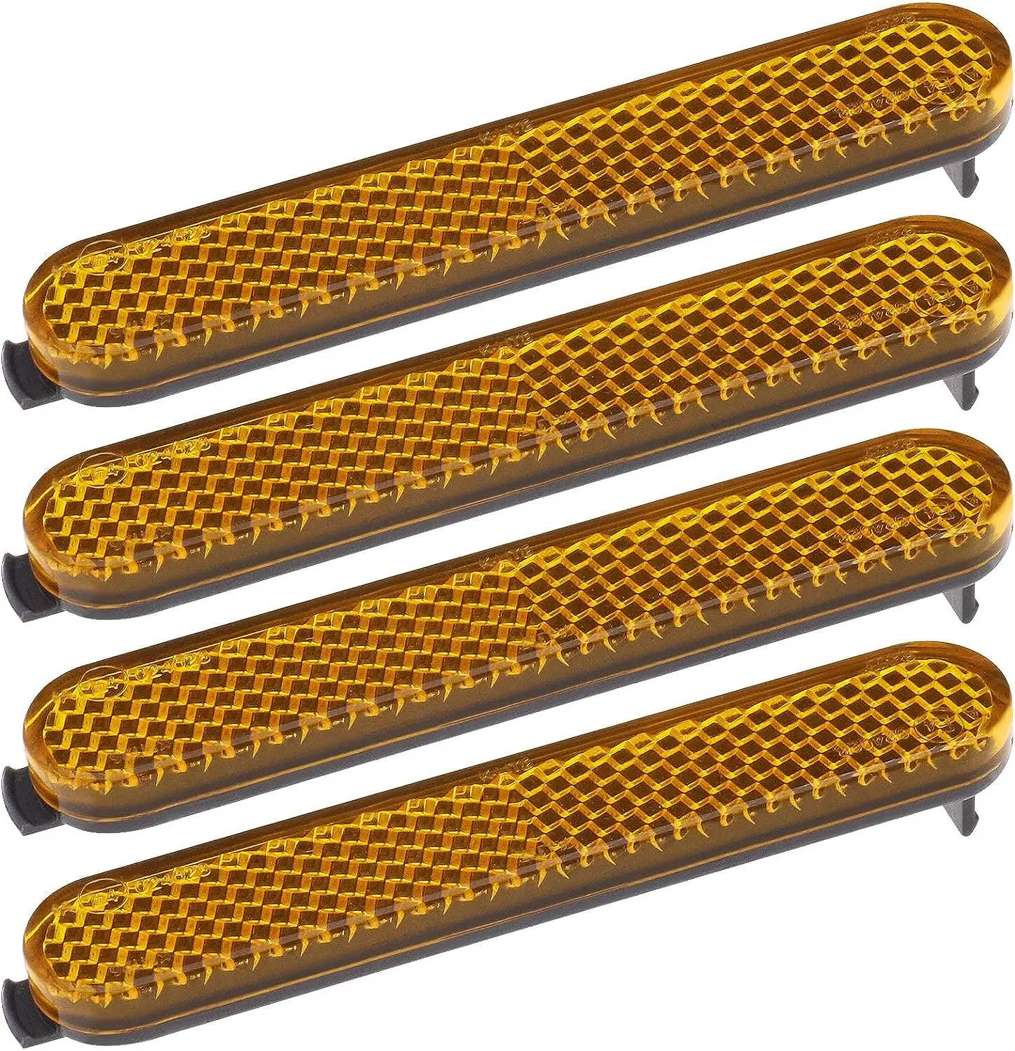 Electric Scooter Wheel Cover Protect Shell Decoration Shells For Xiaomi Pro2 1S M365 Mi3 Reflector Cover Safety Reflective Strip
Electric Scooter Wheel Cover Protect Shell Decoration Shells For Xiaomi Pro2 1S M365 Mi3 Reflector Cover Safety Reflective Strip