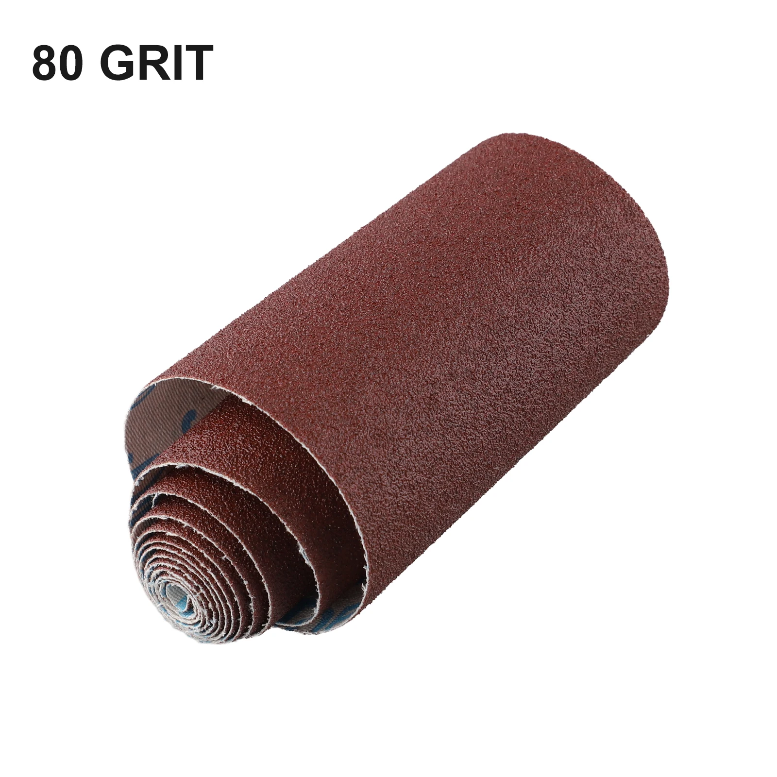 Aluminum Sandpaper Sandpaper Roll Soft and Wear Resistant Abrasive Sandpaper Roll for Carving and DIY Projects
Aluminum Sandpaper Sandpaper Roll Soft and Wear Resistant Abrasive Sandpaper Roll for Carving and DIY Projects