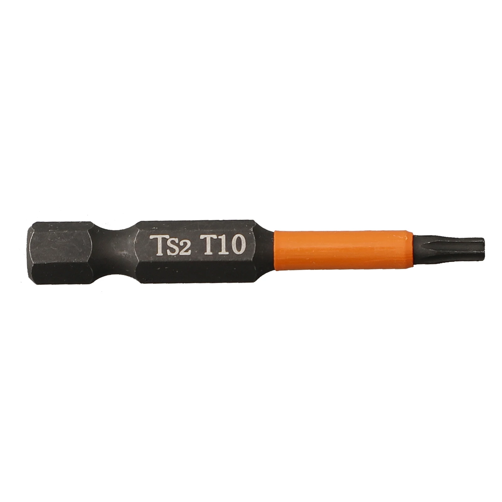 Hand Tools Screwdriver Bit T10-T40 1/4 Inch Hex Head 1Pcs 50mm Alloy Steel Drill Bit Magnetic Torx Screwdriver Bits High Quality
Hand Tools Screwdriver Bit T10-T40 1/4 Inch Hex Head 1Pcs 50mm Alloy Steel Drill Bit Magnetic Torx Screwdriver Bits High Quality