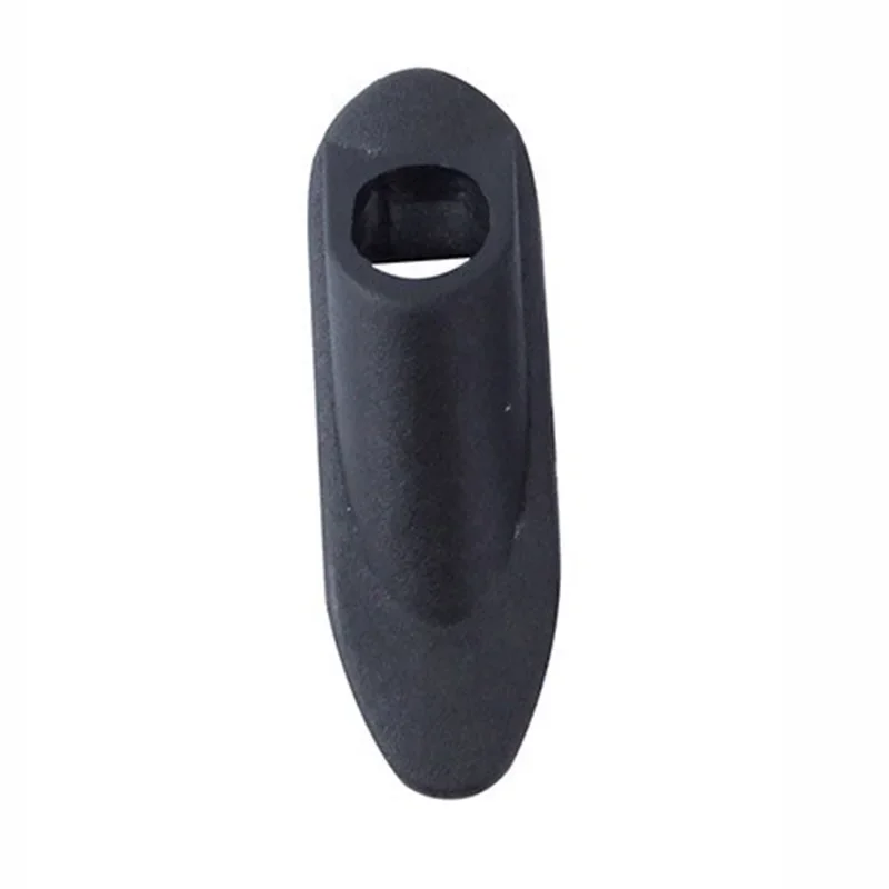 Practical Useful Durable Cable Housing Organizer 10pcs Black Brake Shifter Cord Grip Line Pipe MTB Tube Buckle
Practical Useful Durable Cable Housing Organizer 10pcs Black Brake Shifter Cord Grip Line Pipe MTB Tube Buckle