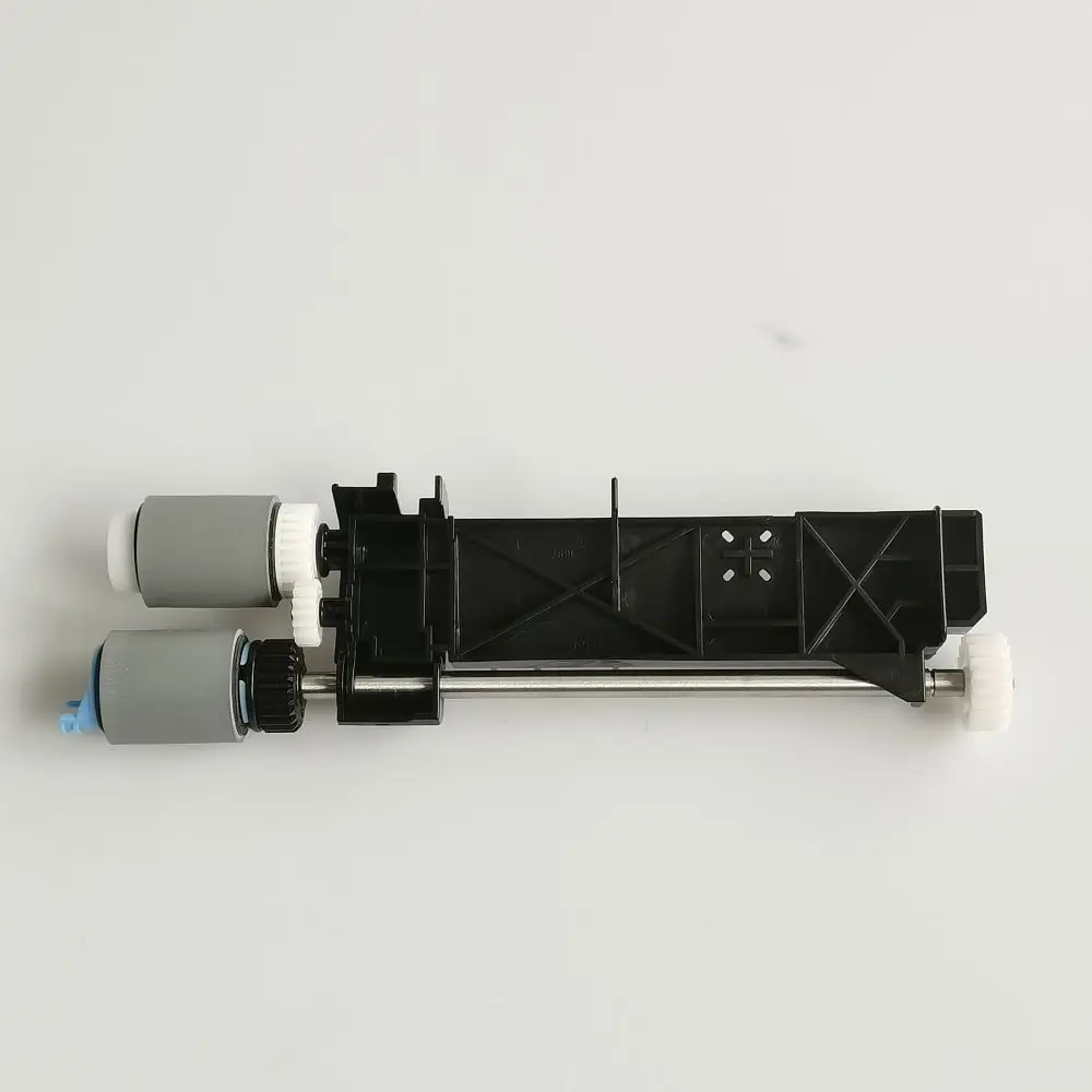 

RM1-8424-000CN Paper Feed Shaft Assembly for HP Laserjet 600 M601 M602 M603 M604 M605 Pick Up Roller RM1-0036 RM1-0037