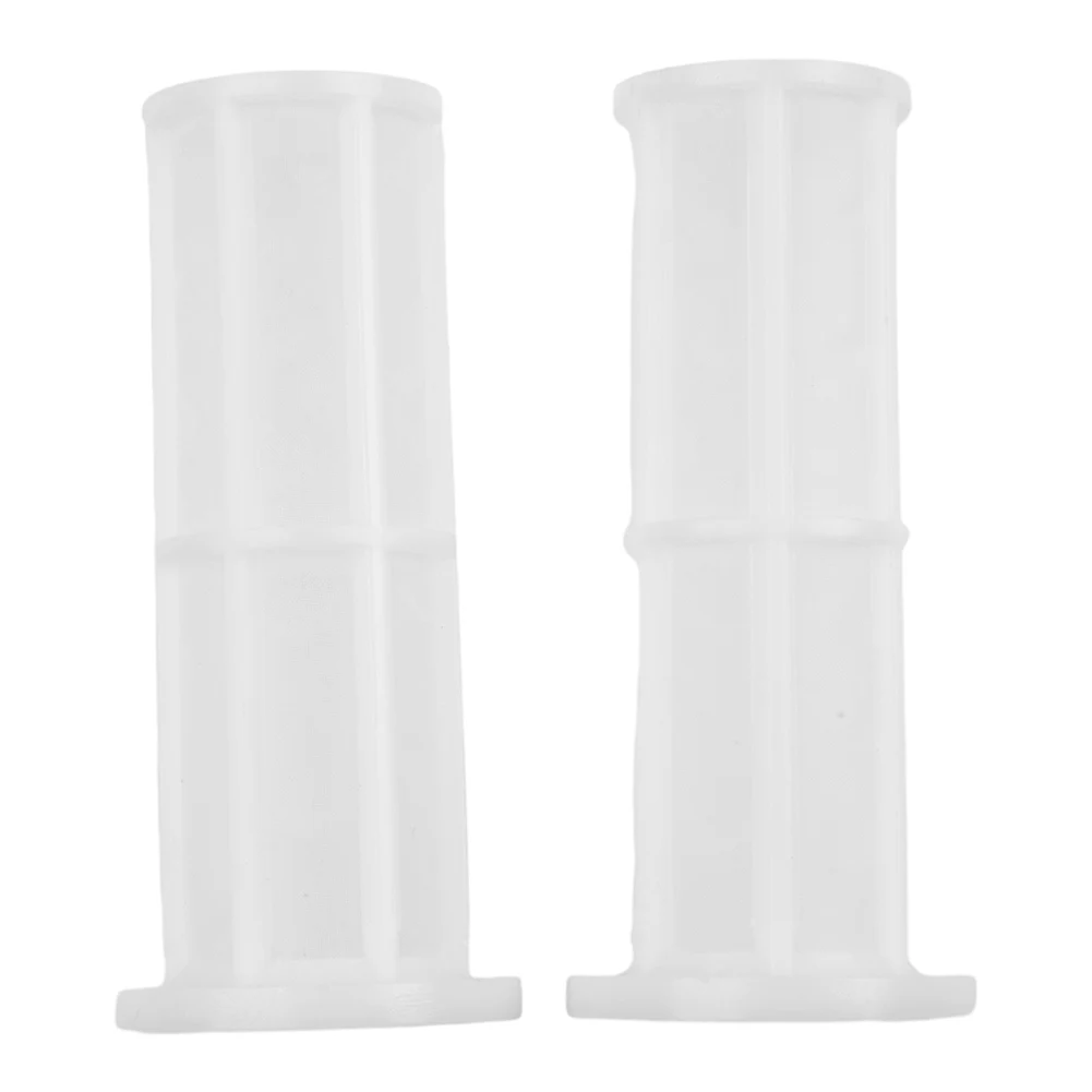 For K3 K4 K5 K6 K7 Models Pressure Washer Part Filter 5.731-598.0 55mm X Ø 13 Accessories Brand New Replacement
For K3 K4 K5 K6 K7 Models Pressure Washer Part Filter 5.731-598.0 55mm X Ø 13 Accessories Brand New Replacement