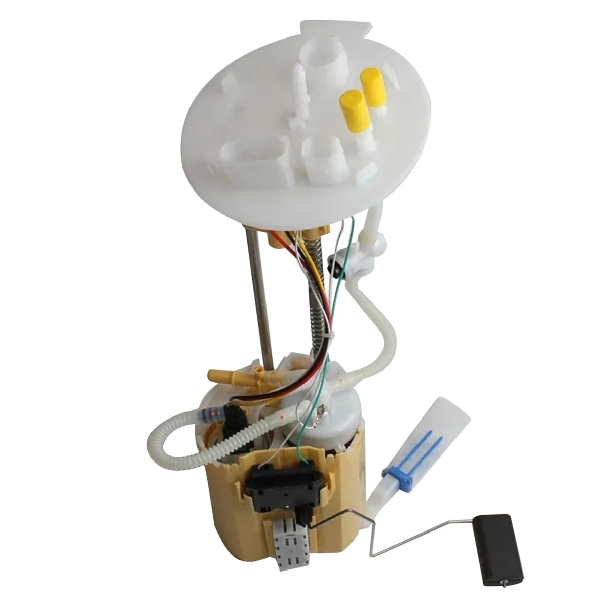 HPCA-9H307-AA LR101793 Fuel Pump Module Assembly for Range Rover Sport L494 2017 Engine
HPCA-9H307-AA LR101793 Fuel Pump Module Assembly for Range Rover Sport L494 2017 Engine