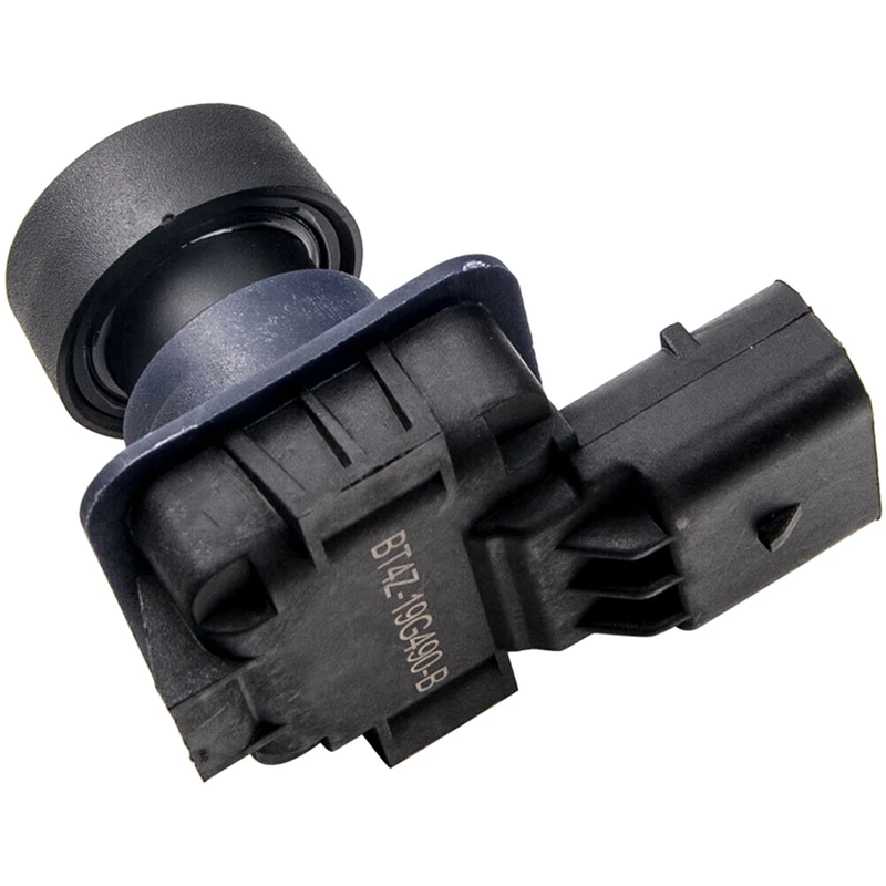 2X For 2011-2015 Ford Edge / 2011-2013 Lincoln MKX Rear View Camera Reverse Backup Parking Assist Camera BT4Z-19G490-B
2X For 2011-2015 Ford Edge / 2011-2013 Lincoln MKX Rear View Camera Reverse Backup Parking Assist Camera BT4Z-19G490-B