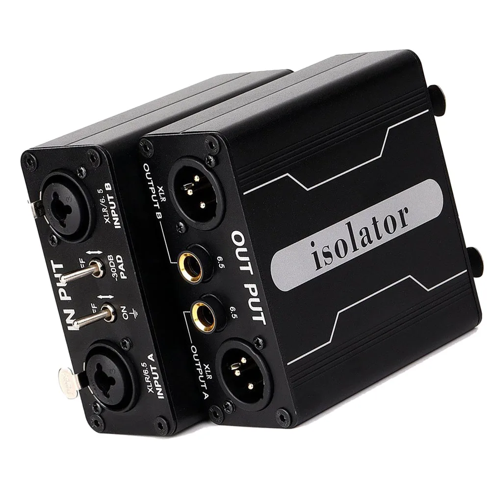 AC Noise Interference Acoustic Noise Reduction Common Ground Filter Common Ground Filter Current GX200 Acoustic Noise Reduction
AC Noise Interference Acoustic Noise Reduction Common Ground Filter Common Ground Filter Current GX200 Acoustic Noise Reduction