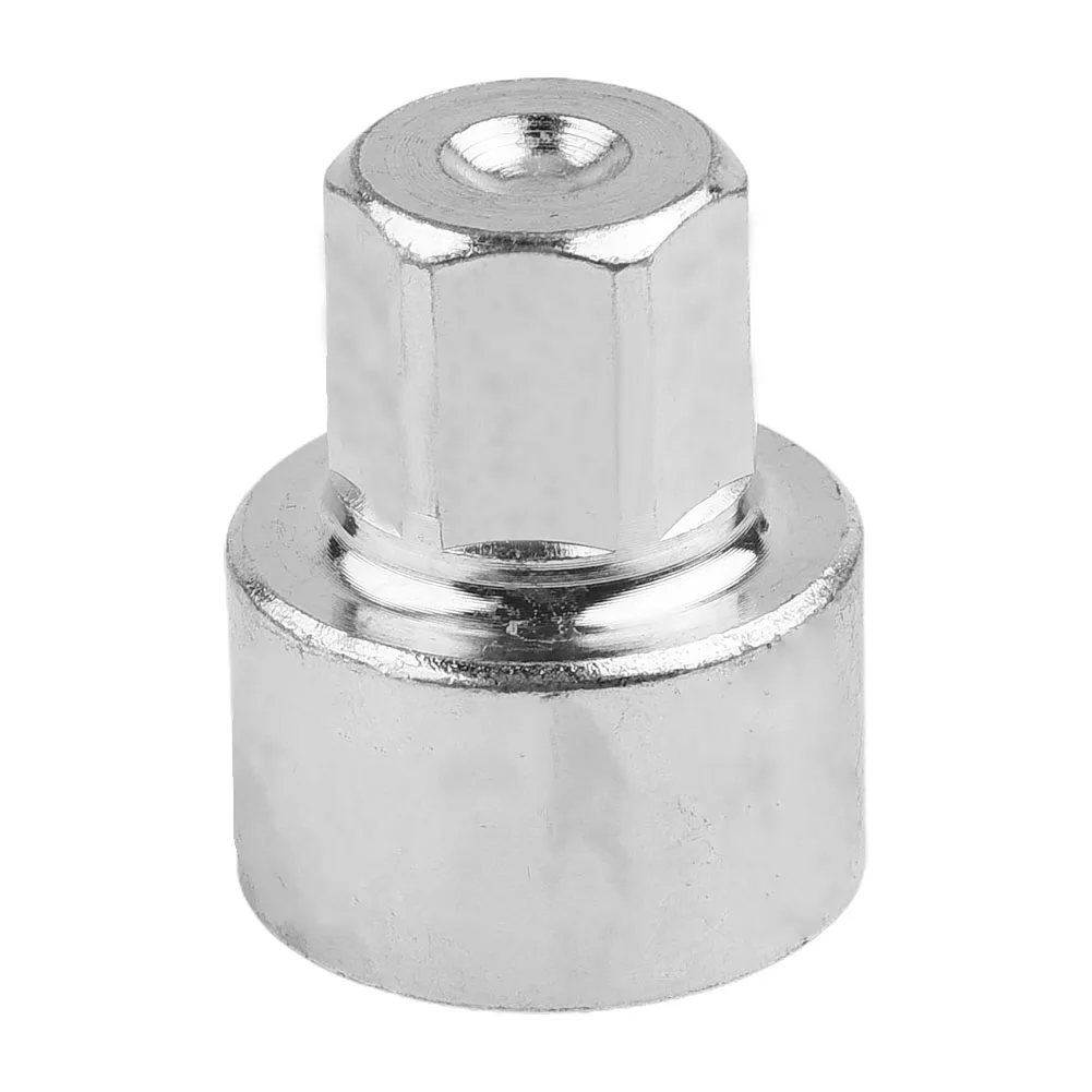 Brand New Hot Sale Newest Automobile Accessories For 5 Series F10/F11 Screw Nut Removal Key Key Socket Nut Bolt
Brand New Hot Sale Newest Automobile Accessories For 5 Series F10/F11 Screw Nut Removal Key Key Socket Nut Bolt