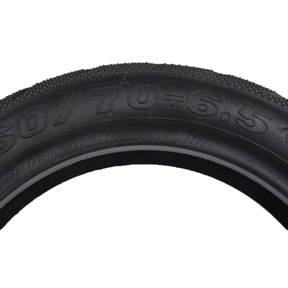 Outdoor Sports Scooters Tire Tubeless Tyre Sporting Goods 60/70-6.5 Built-in Live Glue Excellent Replacement Brand New
Outdoor Sports Scooters Tire Tubeless Tyre Sporting Goods 60/70-6.5 Built-in Live Glue Excellent Replacement Brand New