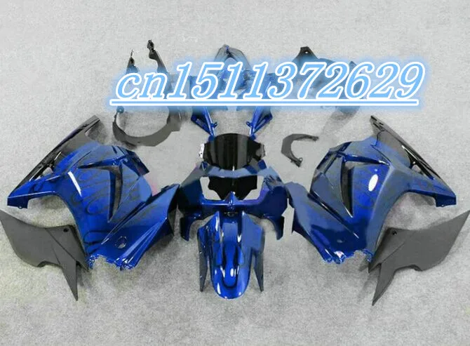 Обтекатель Dor-ABS для Kawasaki, красный, черный, фотообтекатель 2008 R ZX 250R 2012-08-12 инъекция
Обтекатель Dor-ABS для Kawasaki, красный, черный, фотообтекатель 2008 R ZX 250R 2012-08-12 инъекция