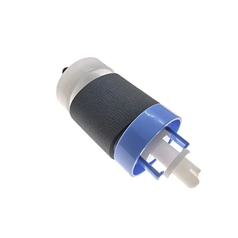 1 PCS Paper Pickup Roller for HP M701 M706 M725 M712 M435 RL1-4049 high quality compatible new
1 PCS Paper Pickup Roller for HP M701 M706 M725 M712 M435 RL1-4049 high quality compatible new