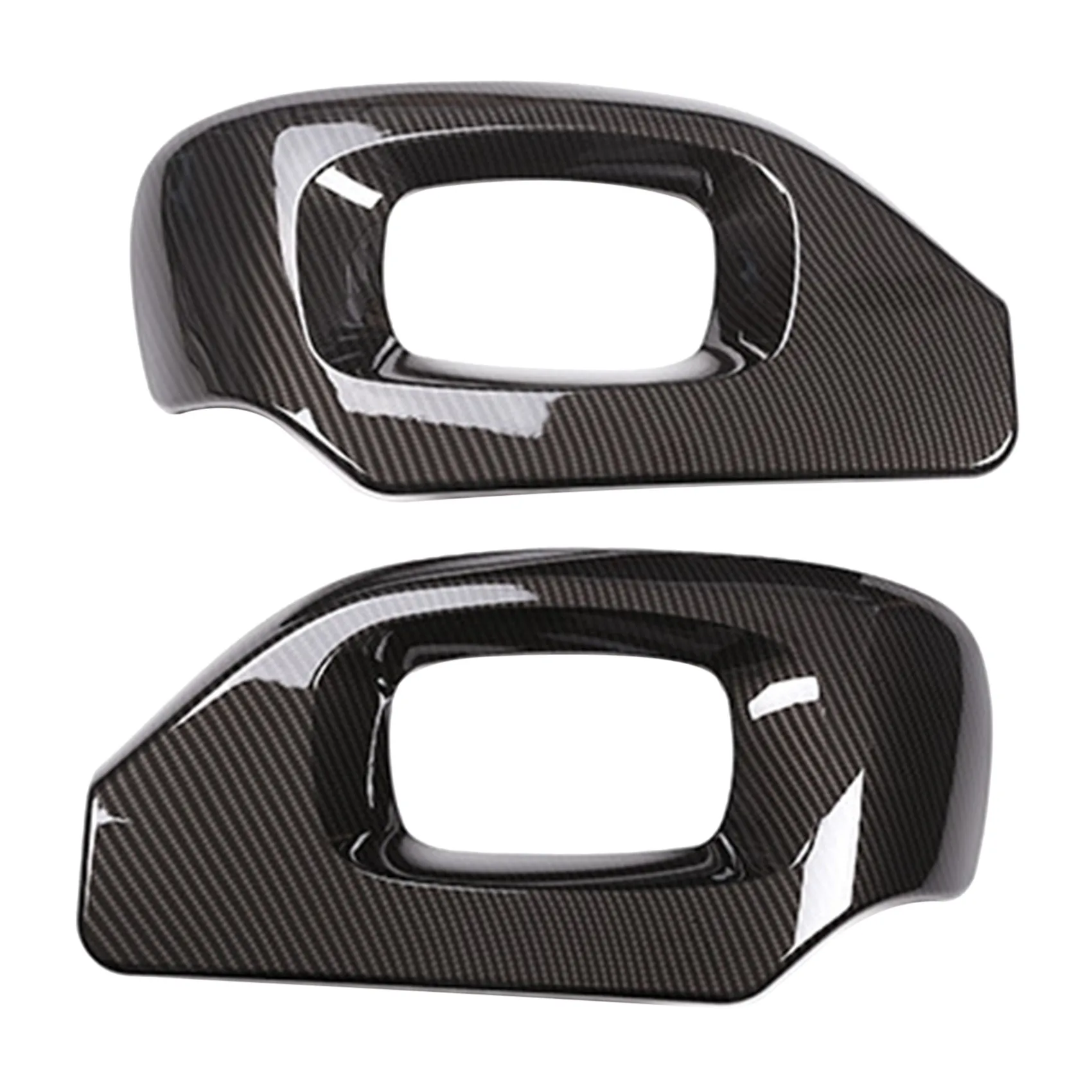 for Land Rover Range Rover Autobiography for Range Rover Sport 2014-17 Seat Side Cover Trim Accessories
for Land Rover Range Rover Autobiography for Range Rover Sport 2014-17 Seat Side Cover Trim Accessories