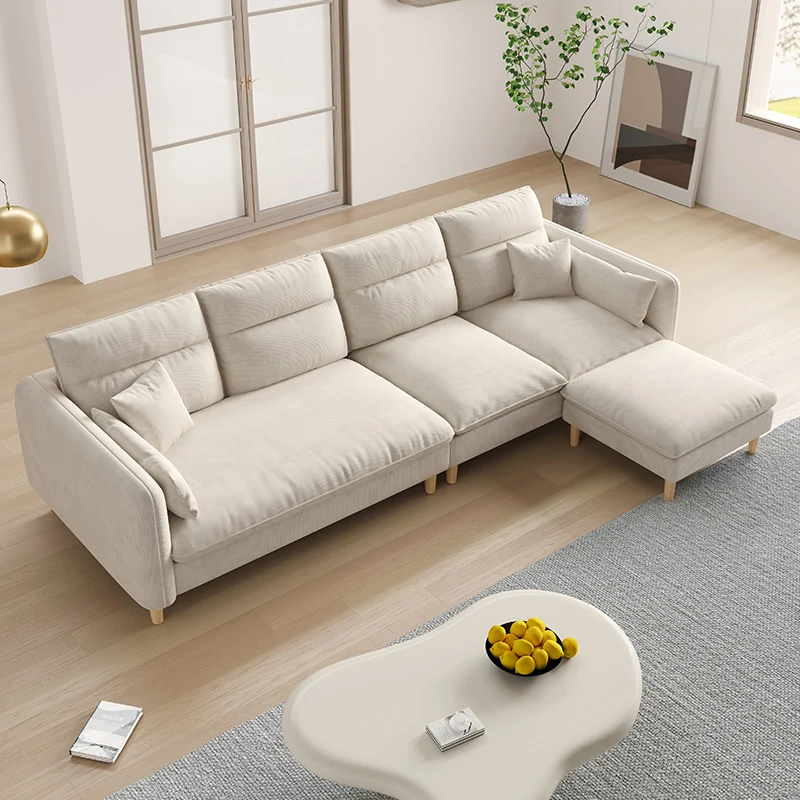 Accent Modern Sofa Leather Hotel Garden Floor Office Minimalist Sofa Sectional Designer Silla De Playa Theater Furniture
Accent Modern Sofa Leather Hotel Garden Floor Office Minimalist Sofa Sectional Designer Silla De Playa Theater Furniture