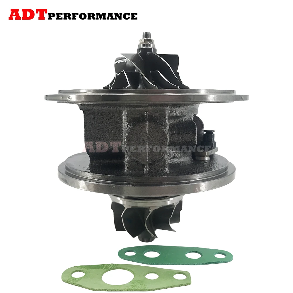 VB35 VAD20066 Turbine Cartridge 17201-0L060 RHV4 CHRA 17201-30200 17201-30201 for Toyota Hiace Dyna 3.0L 1KD-FTV D4-D 2002-2010
VB35 VAD20066 Turbine Cartridge 17201-0L060 RHV4 CHRA 17201-30200 17201-30201 for Toyota Hiace Dyna 3.0L 1KD-FTV D4-D 2002-2010
