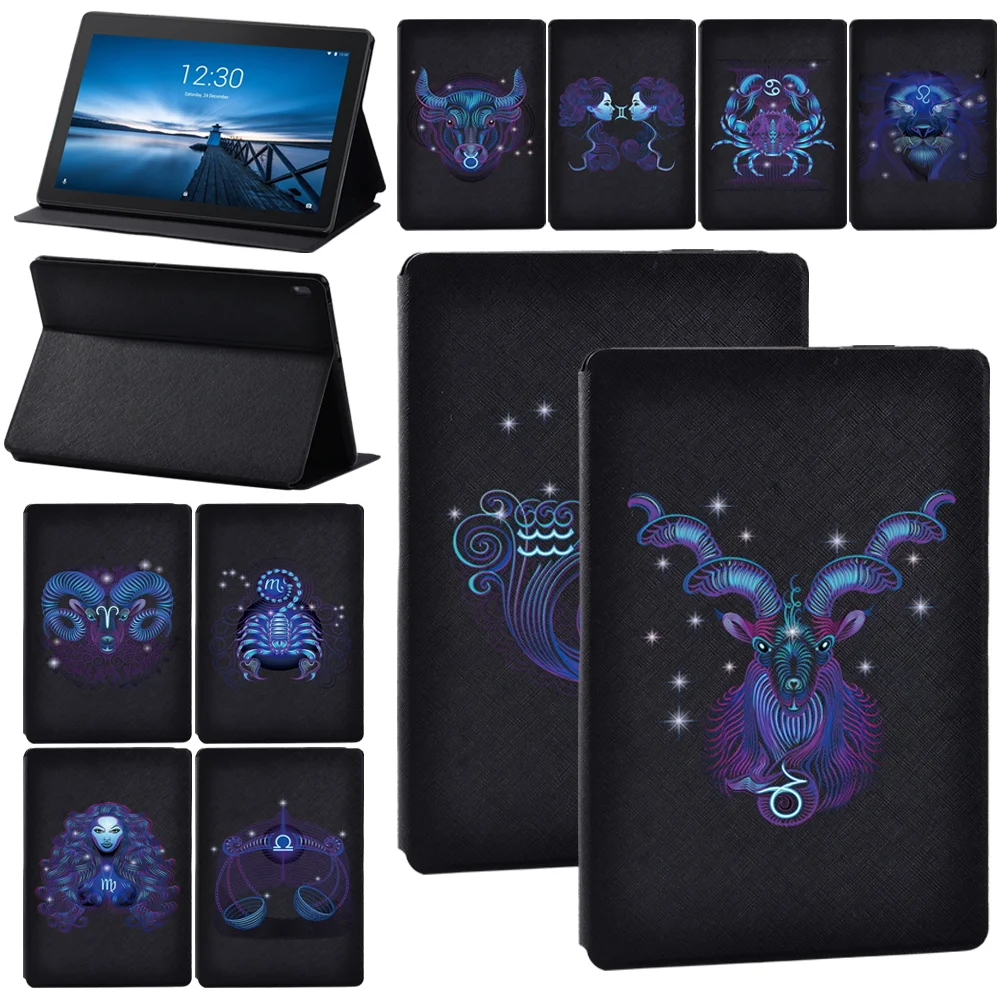Case for Lenovo Tab M10 X605F X505F/Tab M10 PLUS X606F X/Tab E10 TB-X104F Leather Tablet Stand Heavy Duty Protective Case
Case for Lenovo Tab M10 X605F X505F/Tab M10 PLUS X606F X/Tab E10 TB-X104F Leather Tablet Stand Heavy Duty Protective Case