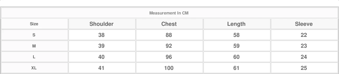 Genayooa Vintage Plaid Casual Shirt Women Short Sleeve Y2k Tops Japanese 2000s Summer Shirt Irregular American Retro 90s Tshirts 23 S6aa62fd1cf124634a7866046b612be90C