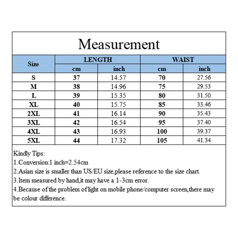 Detachable Underskirt Women Fake Shirt Irregular Skirt Tail Blouse Hem Cotton Extender Fake Hem Mini Skirt Fake Hem 6 Sizes 1 Mallzona S6aa63a89e0c04bfa8a818dd79eec54c9Z Detachable Underskirt Women Fake Shirt Irregular Skirt Tail Blouse Hem Cotton Extender Fake Hem Mini Skirt Fake Hem 6 Sizes Mallzona