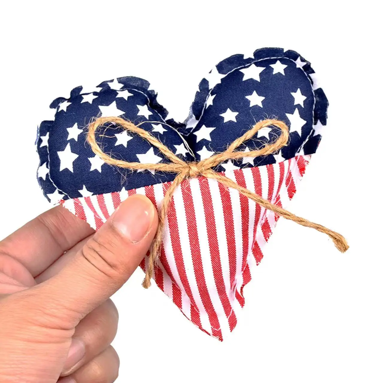 2024 Creative New Heart Shaped Ornaments Independence Day Decorations Cotton Filled Home Office Table Tray Door Decors Gifts
2024 Creative New Heart Shaped Ornaments Independence Day Decorations Cotton Filled Home Office Table Tray Door Decors Gifts