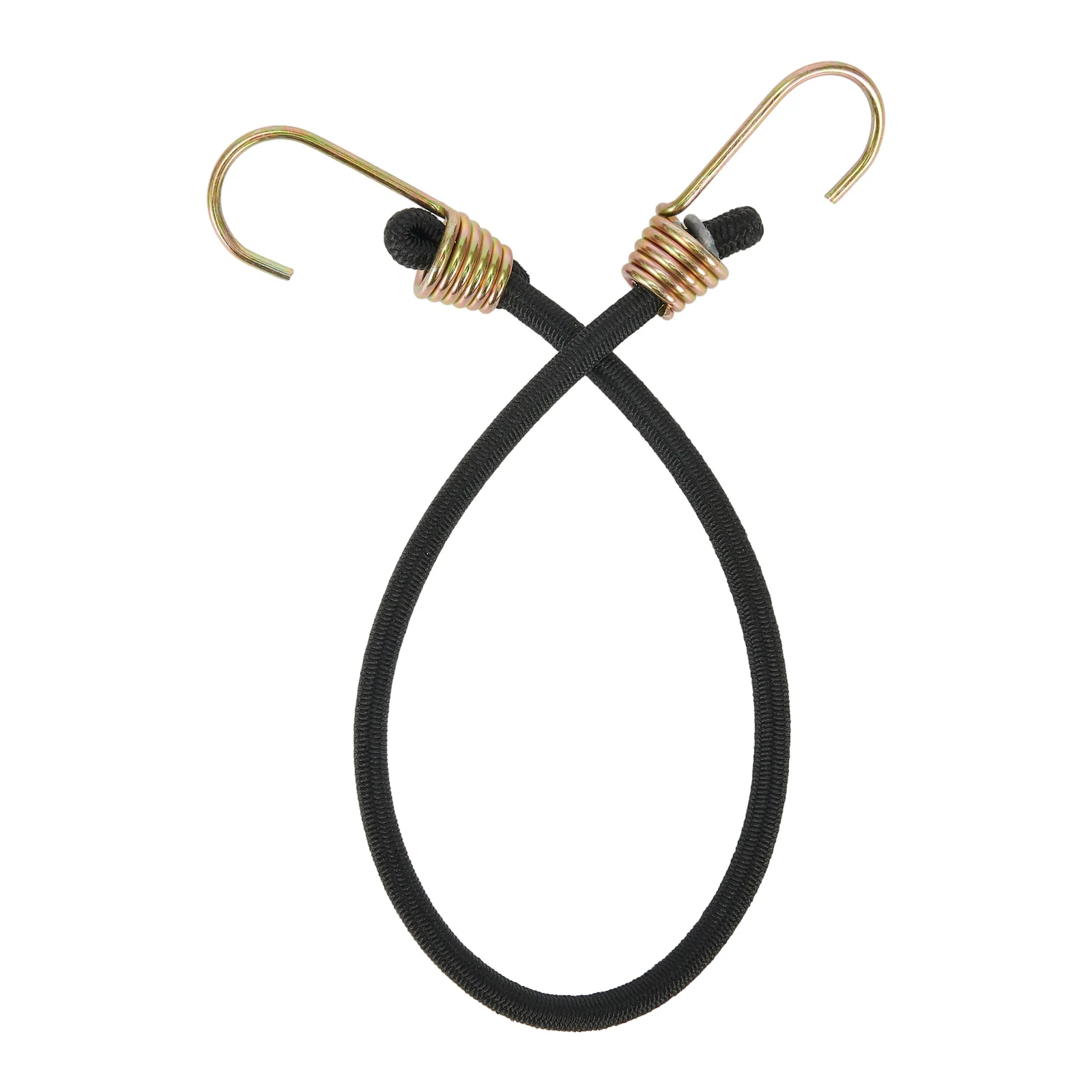 Heavy Duty Elastic Rope Bungee Exercise Fixing Strap Hiking Luggage Cords Outdoor Sports 10Pack Durable High Quality
Heavy Duty Elastic Rope Bungee Exercise Fixing Strap Hiking Luggage Cords Outdoor Sports 10Pack Durable High Quality
