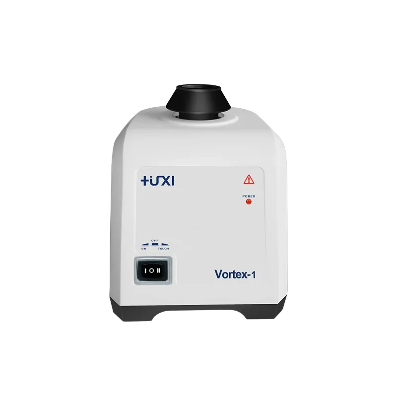 2800rpm High quality New Function of Vortex Mixer for lab
2800rpm High quality New Function of Vortex Mixer for lab