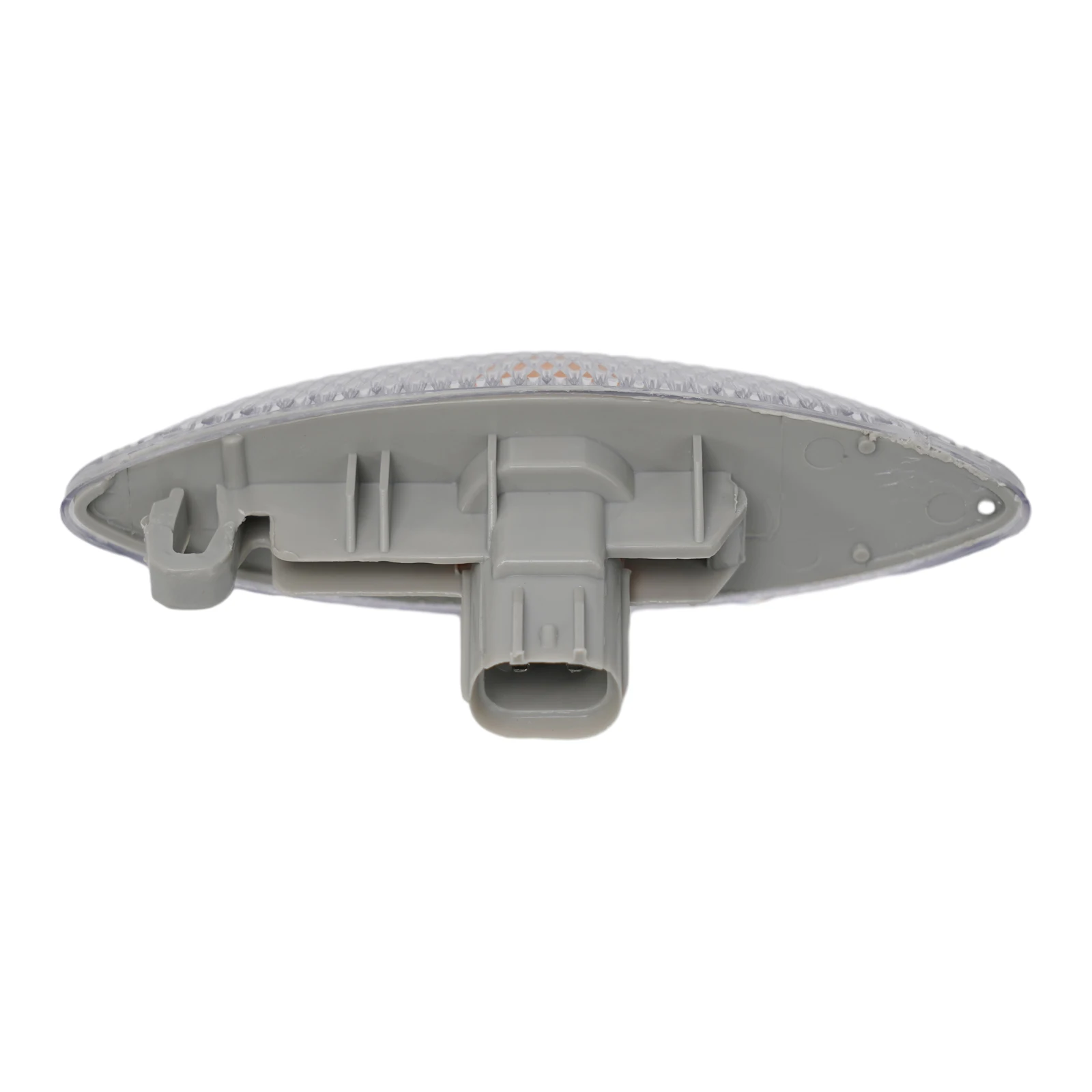 LED Turn Signal Light Lamp 2pcs Left And Right Vitz Light For Toyota For Echo For Vitz For Yaris Hatchback 81730-0D011
LED Turn Signal Light Lamp 2pcs Left And Right Vitz Light For Toyota For Echo For Vitz For Yaris Hatchback 81730-0D011