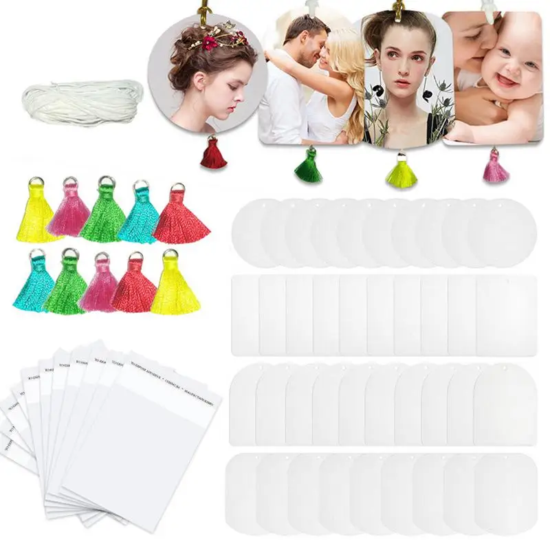 Air Freshener Sublimation Blanks Kits Hangings Felt Heat Transfer Air Freshener 40pcs Hangings Felt Heat Transfer Air Freshener
Air Freshener Sublimation Blanks Kits Hangings Felt Heat Transfer Air Freshener 40pcs Hangings Felt Heat Transfer Air Freshener