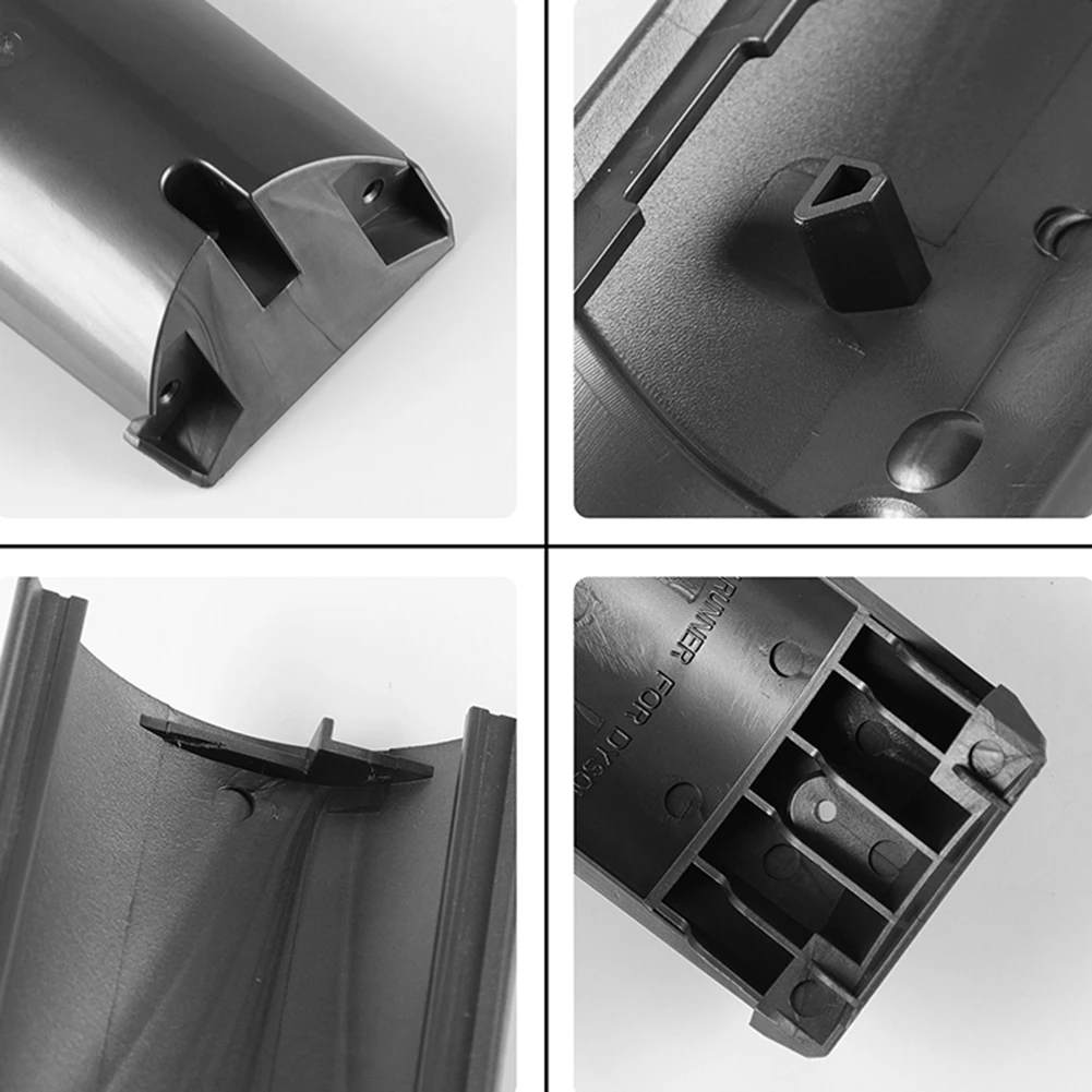 For Dyson Big Bin Runner V10 V11 SV12 SV14 SV15 969835-01 Animal Absolute Cordless Vacuum Cleaner Replacement Accessories
For Dyson Big Bin Runner V10 V11 SV12 SV14 SV15 969835-01 Animal Absolute Cordless Vacuum Cleaner Replacement Accessories