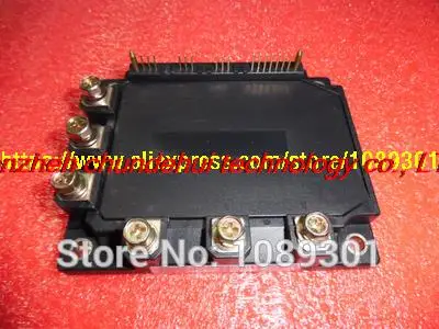 

7MBP80RTA060-01 7MBP80RTA060-1 7MBP80RTF060 7MBP80RTB060 new original goods